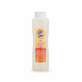 Agua de Colonia 750 ml Petit Cheri