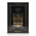 Oud For Glory Perfume Lattafa 100ml