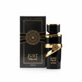 Just Aswad Perfume 100ml