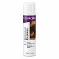 Retoque Express Rubio 75ml Colorcrem
