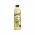 Detergente Concentrado Multiusos Quitamanchas Intense Eco-Jin 1 L