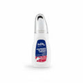 Coloreante de Juntas Blanco MPL 125ml