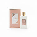 Ameerat Al Arab Prive Rose Perfume Asdaaf 100ml