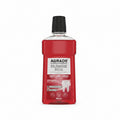 Agrado Enjuague Bucal Protección Encías – 500 ml