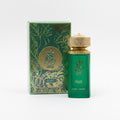 Khair Pistacho Perfume Paris Corner