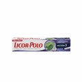 Licor del Polo Acción 3 con Salvia: Pasta de dientes triple acción 75 ml