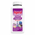 Agerul Sosa Cáustica en Perlas Desatascador y Decapante 1 Kg