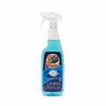Las 3 Brujas Limpia Cristales – Limpiador de Cristales y Superficies 750ml