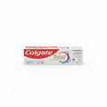Colgate Total Original 75ml – Prevención Activa y Protección Integral