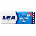 Crema de Afeitar Original Piel Sensible LEA 100g