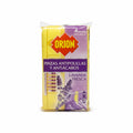 Pinzas Antipolillas y Antiácaros Lavanda Fresca Orion 2 Unidades