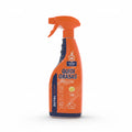 Quitagrasas Pro-Clean con Aroma Limón Zotal Hogar Pistola 750ml