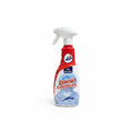 Planchado Fácil 3 en 1 Disiclin Spray 750ml