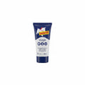 Detergente a Mano para Viaje Norit 100 ml