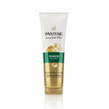 Acondicionador Suave & Liso Pantene Pro-V 275ml