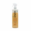 Acondicionador Bifásico Instantáneo Reparación Cuidado Nutritivo Anian 400ml