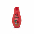 Gel sandía 600ml