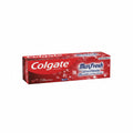 Colgate Max Fresh Ultrafreeze Spicy Fresh 100 ml
