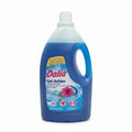 Detergente Líquido Gel Activo Dalia 40 Lavados