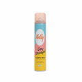 Champú Seco Dry Shampoo Cabellos Claros Nelly 200ml