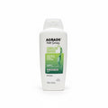 Champú Cabellos Grasos Agrado Hair Lovers 750ml