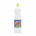 Amoníaco Normal Gerso 1,5l