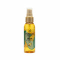 Aceite Infusionado con Argan Pantene Pro-V 100ml