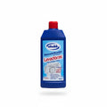 Descalcificador Anti-Calcı́ario para Lavadoras Chubb 500 ml