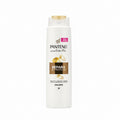 Champú Repara & Protege Pantene 325ml
