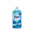 Suavizante Concentrado Azul Flor 59 Lavados