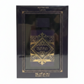 Amethyst Perfume Lattafa 100ml