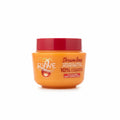 Mascarilla Reconstructora Dream Long Elvive L'Oréal Paris 310ml