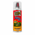 Zum Sin Especial Mosquito Tigre Insecticida Aerosol Efecto Fulminante Interiores y Exteriores 400ml