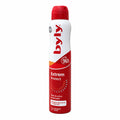 Desodorante Extrem Protect 96h con Doble de Activos Desodorantes Byly 200ml