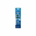 Recambios para Cepillo Eléctrico Oral-B PRO Precision Clean (Pack de 2)
