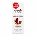 Eudermin Lab Crema de Manos Protectora con Karité y Ceramidas Nutrición Intensa Piel Normal a Seca +33% Gratis 75ml