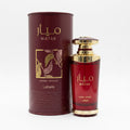 Mayar Cherry Intense Perfume Lattafa 100ml