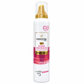 Espuma Rizos Definidos con Aceite de Coco Nivel 5 Pantene Pro-V 200ml