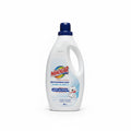 Activador del Lavado Quitamanchas Ropa Blanca MiHogar Oxy Active 2 Litros