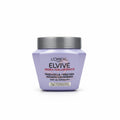 Mascarilla Hidratación Intensa Hidra Hialurónico Elvive L'Oréal Paris 310ml