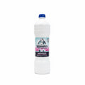Amoníaco con Detergente La Lavandera1,5l