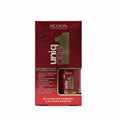 Tratamiento Capilar All In One UniqOne Revlon Professional 150ml