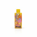 Ambientador Superconcentrado Gota a Gota Sufflor Agerul 125ml
