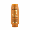Acondicionador Nutritivo Aceite Extraordinario Elvive L'Oréal Paris 450ml