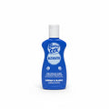 Blanco Tex Azulete - Blanqueador y abrillantador para ropa - 150ml