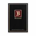 Lococión After Shave Lotion Brummel 125ml