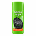 Desodorante Deo Stick Original Fresh Skin 0% Sales de Aluminio Tulipán Negro 75ml