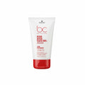 Tratamiento Sealed Ends+ Arginine Repair Rescue BC Bonacure Schwarzkopf Professional 100ml