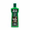Limpiador de Metales Tarni-Shield 3M - Limpia, Protege y Abrillanta 250ml