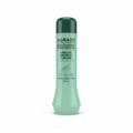 Crema Suavizante Acondicionadora Cabellos Normales o Grasos 750 ml Agrado